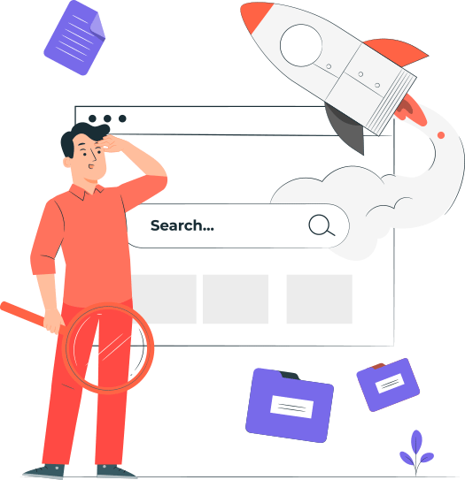 About DTOC