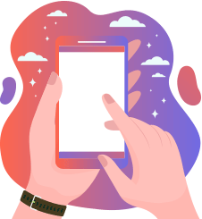 Contact Dec