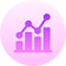 Investment Icon