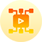 Ops Icon